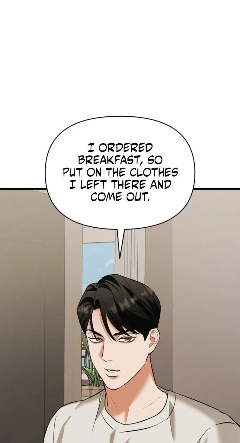 Chapter 13, page 70