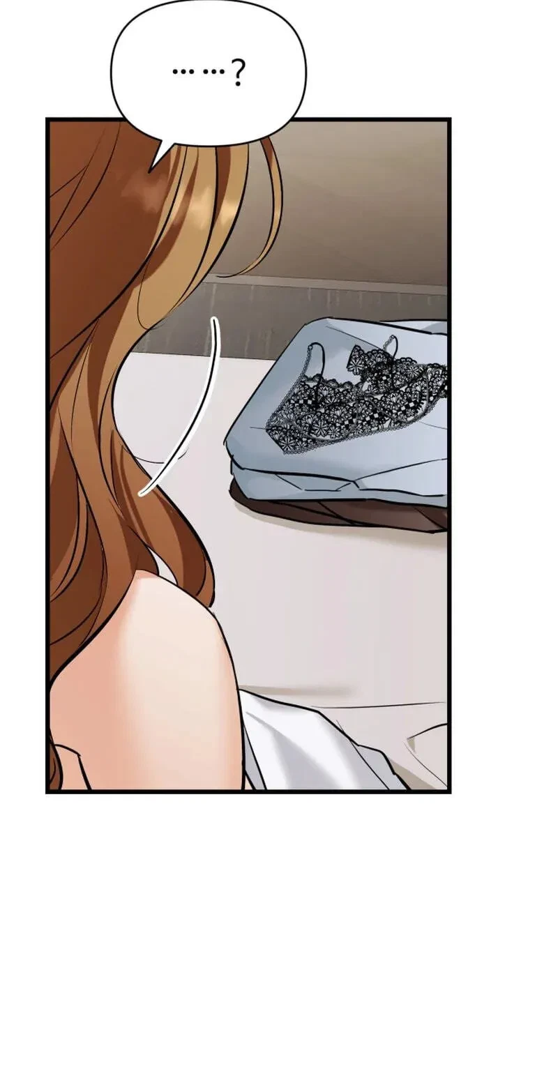 Chapter 13, page 72