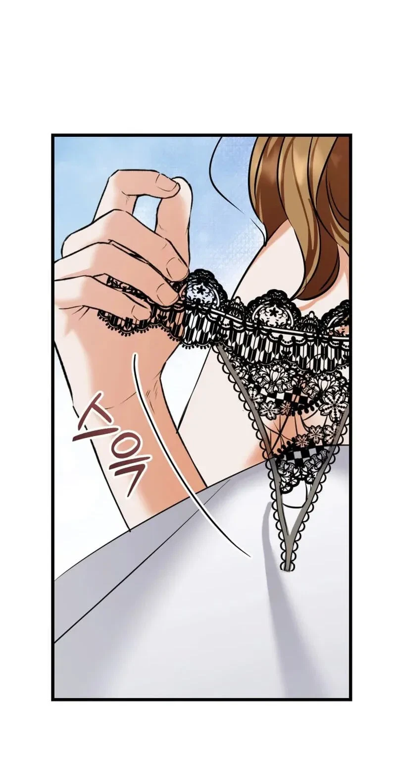 Chapter 13, page 73