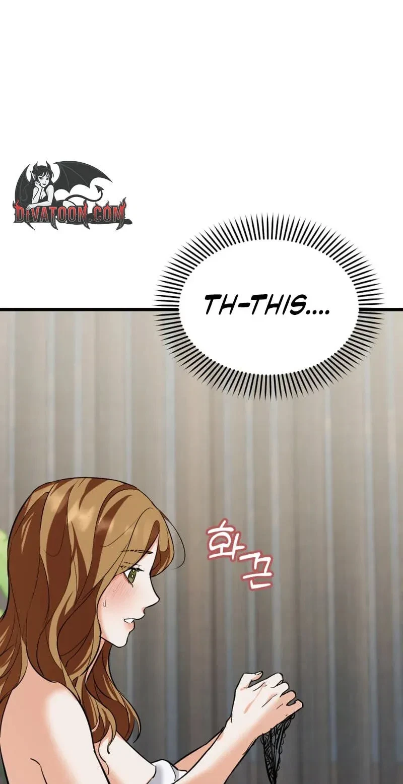Chapter 13, page 74