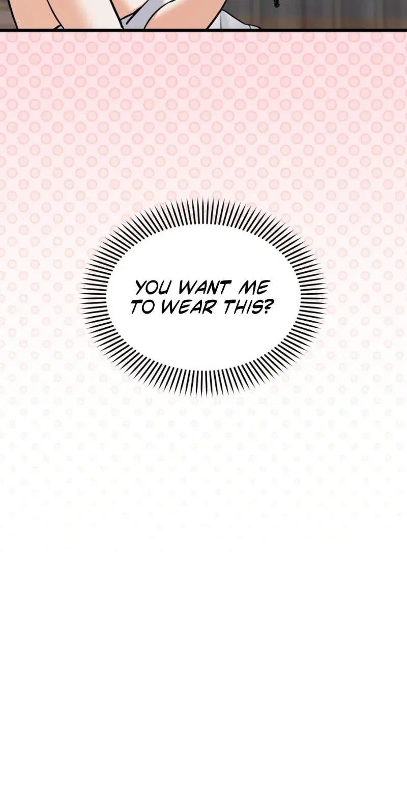 Chapter 13, page 75