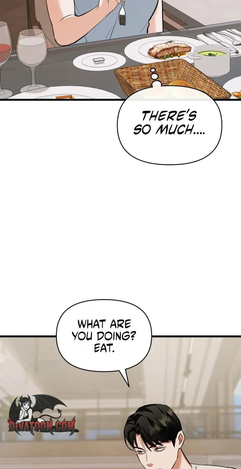 Chapter 13, page 78