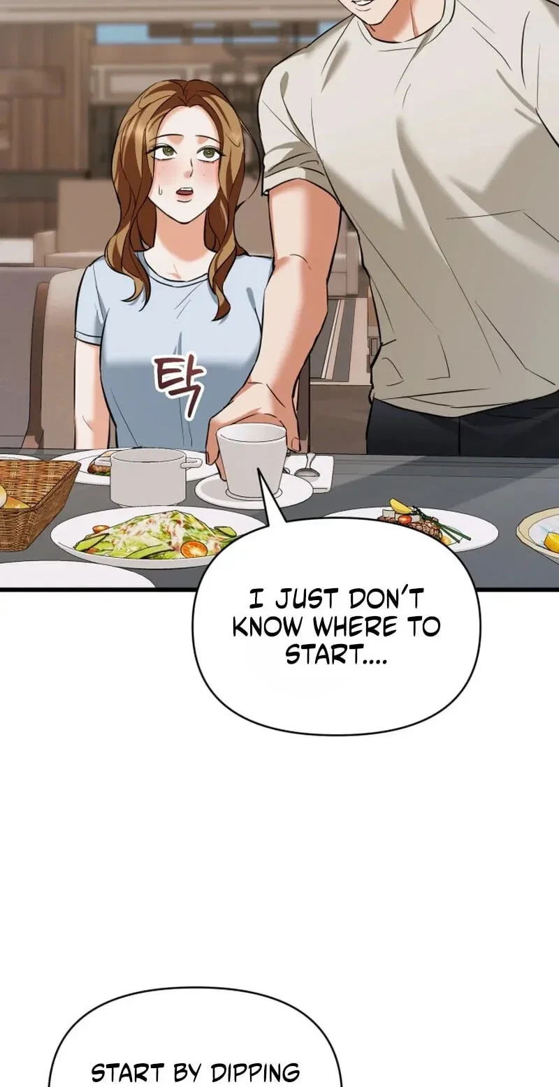 Chapter 13, page 79