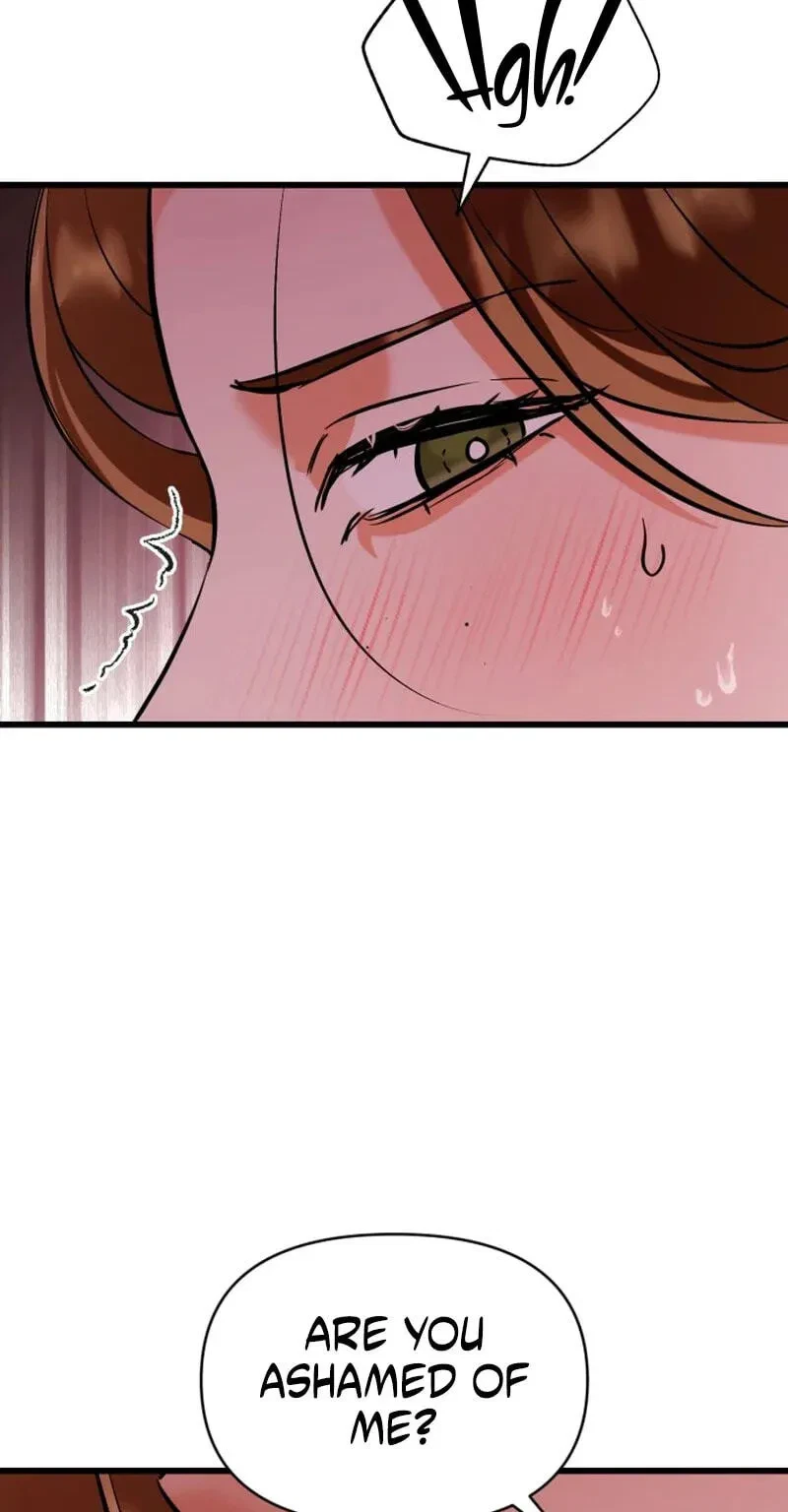 Chapter 13, page 8