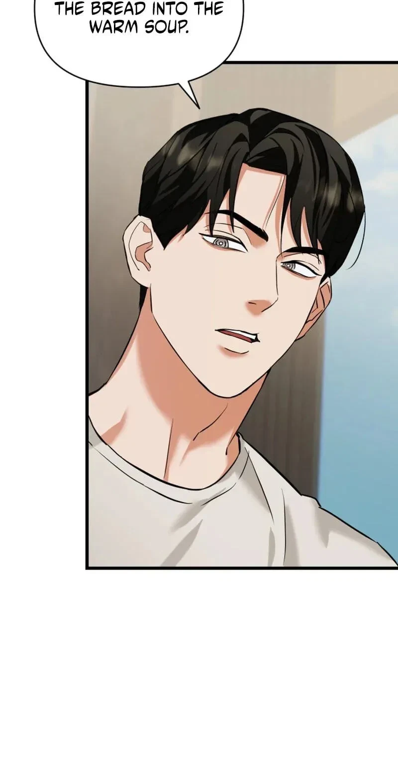 Chapter 13, page 80