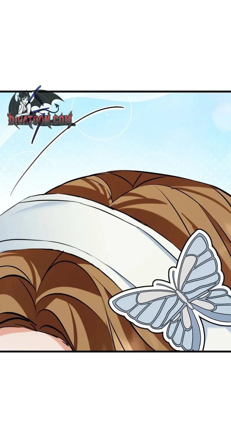 Chapter 13, page 83