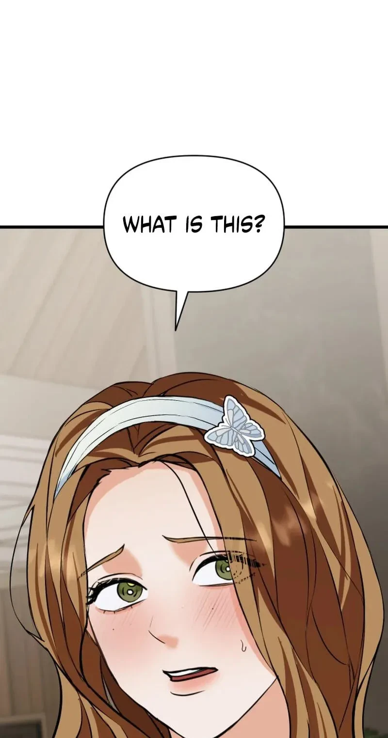 Chapter 13, page 84