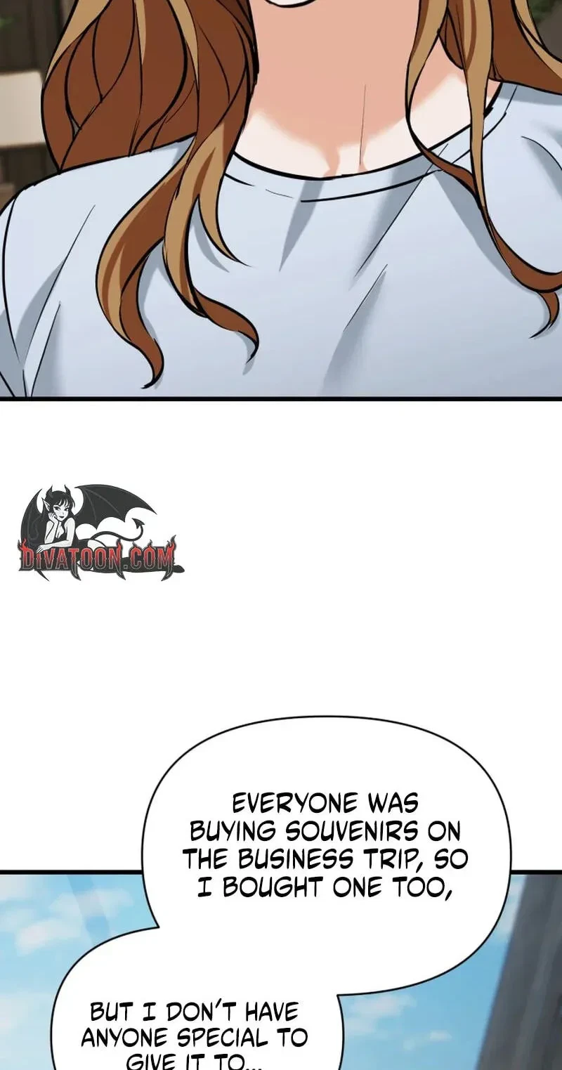 Chapter 13, page 85