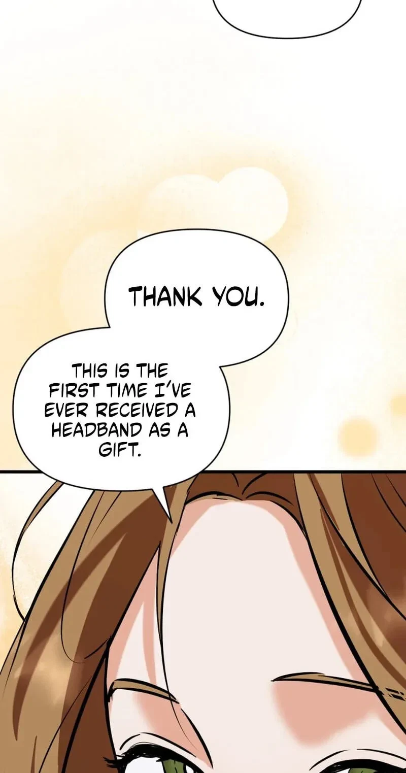 Chapter 13, page 87