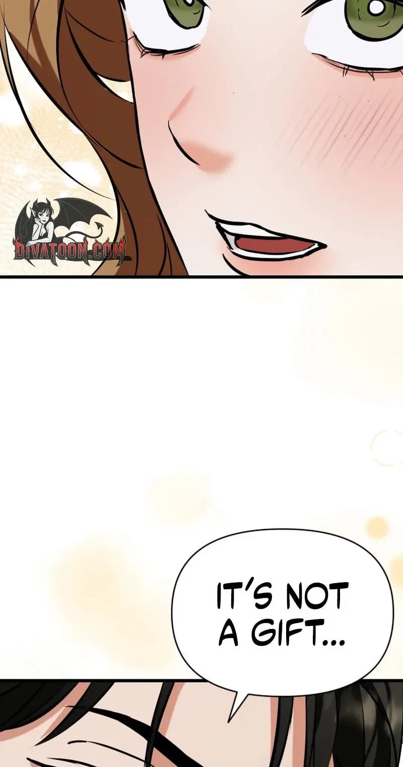 Chapter 13, page 88