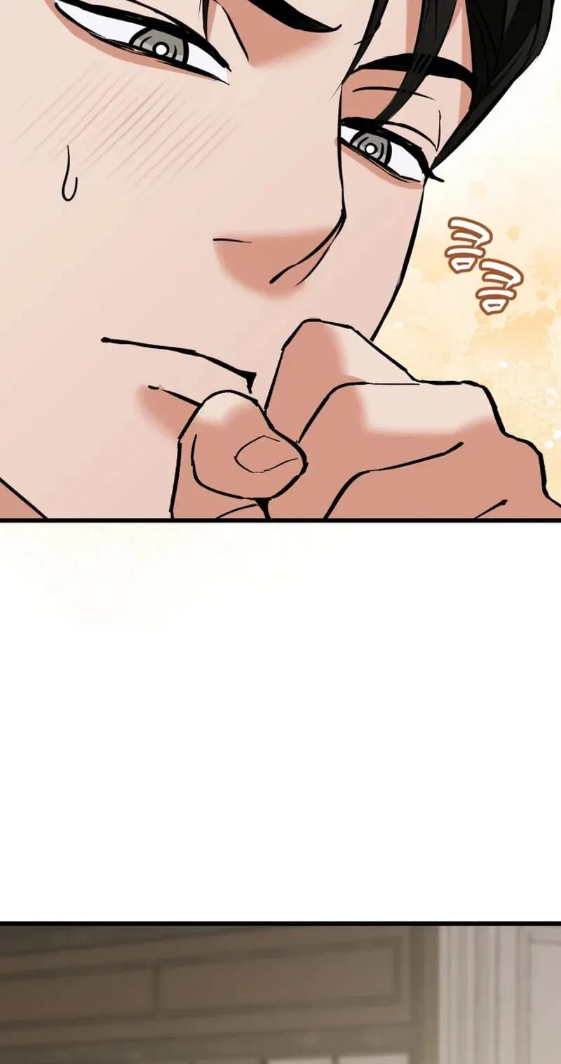 Chapter 13, page 89