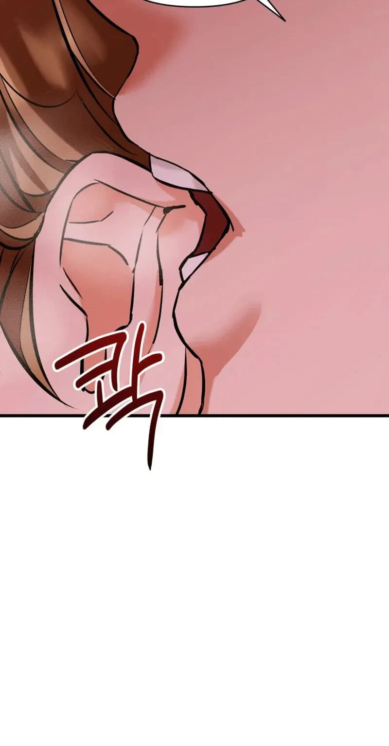 Chapter 13, page 9