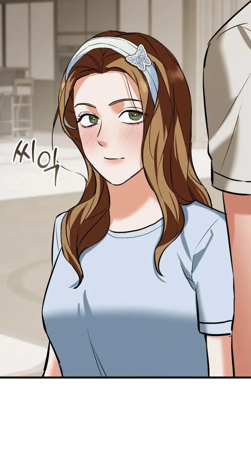 Chapter 13, page 90