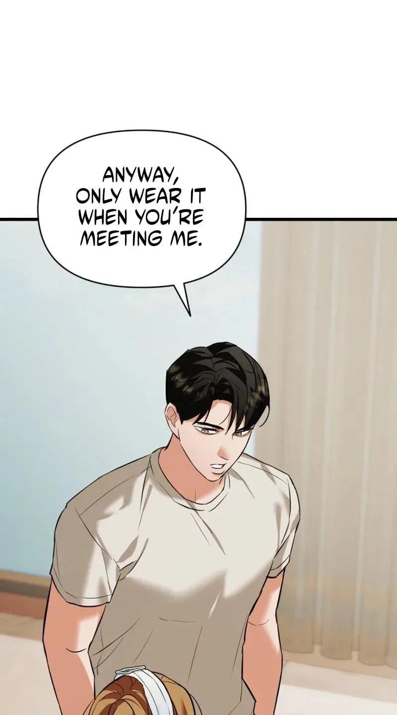 Chapter 13, page 91