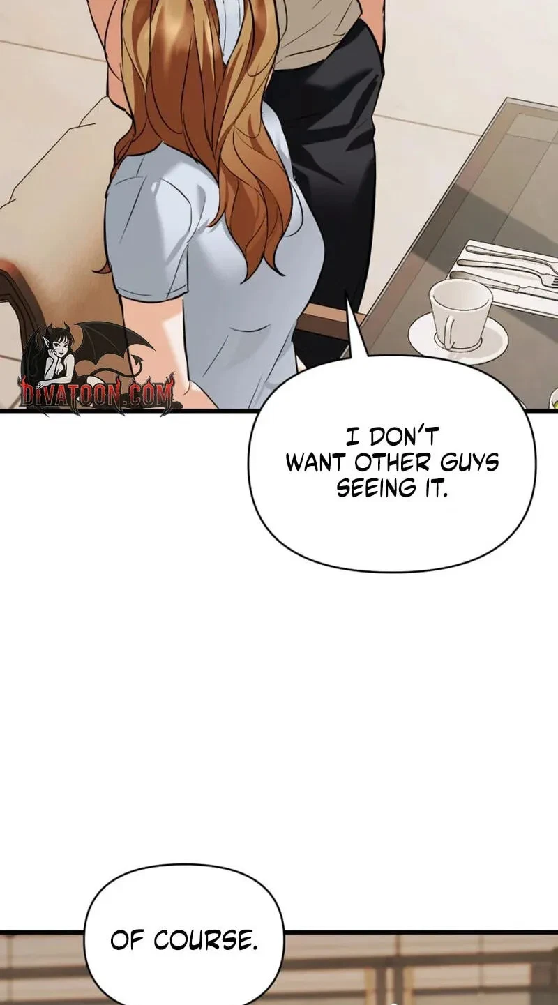 Chapter 13, page 92