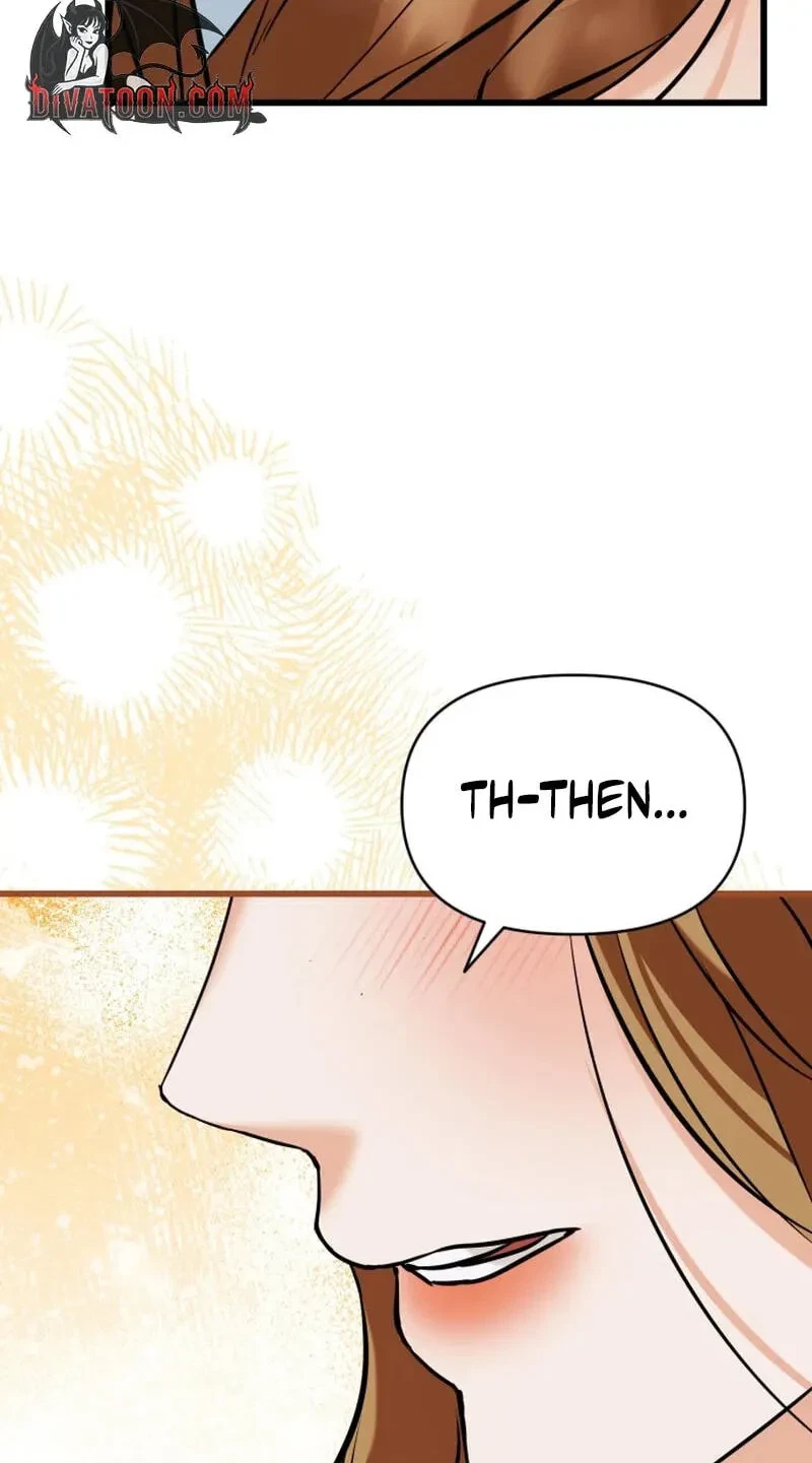 Chapter 13, page 95