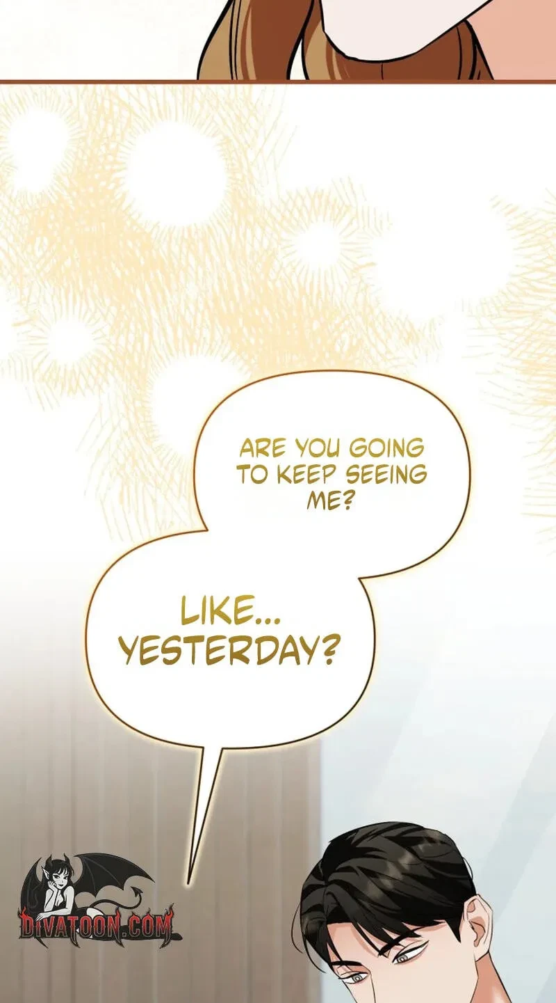 Chapter 13, page 96