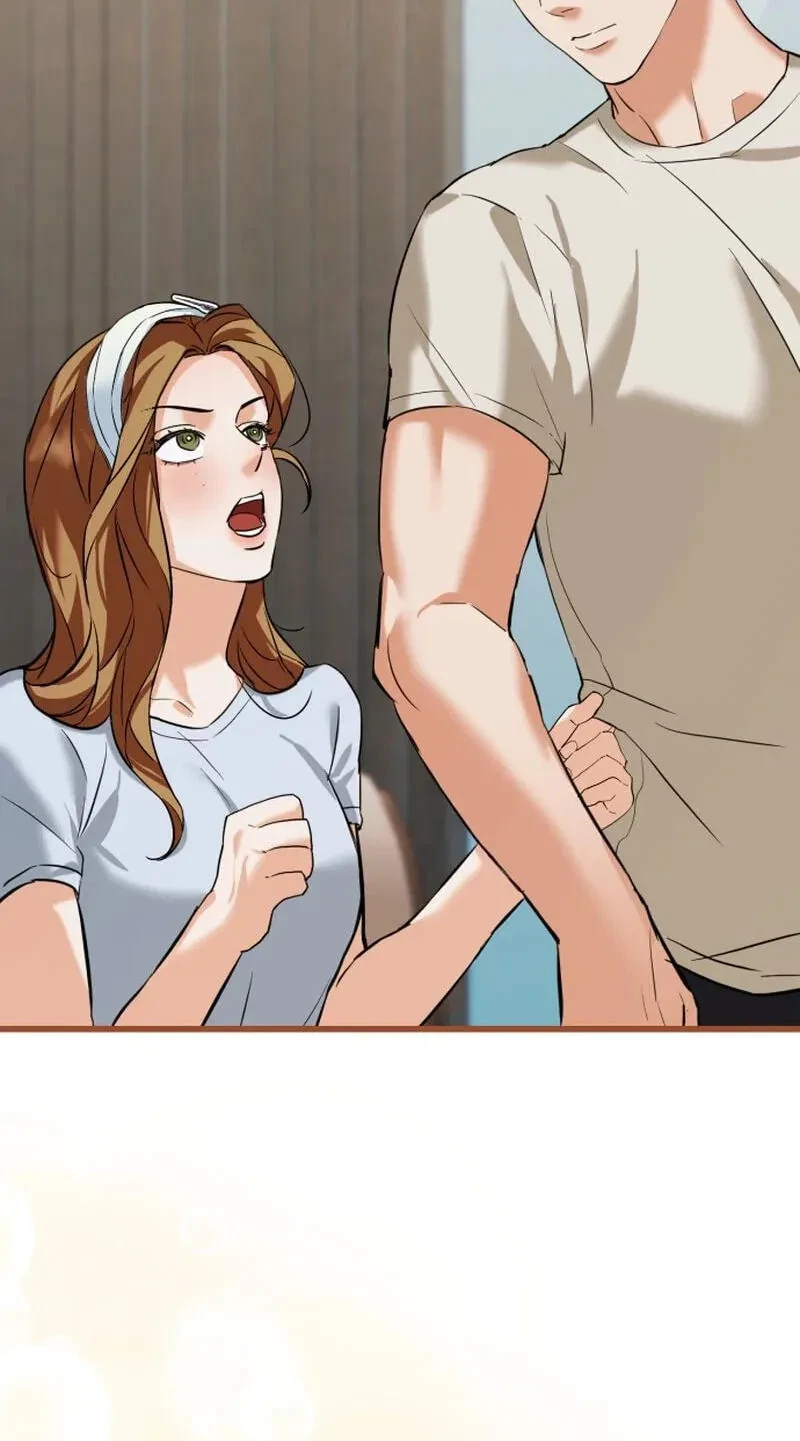Chapter 13, page 97