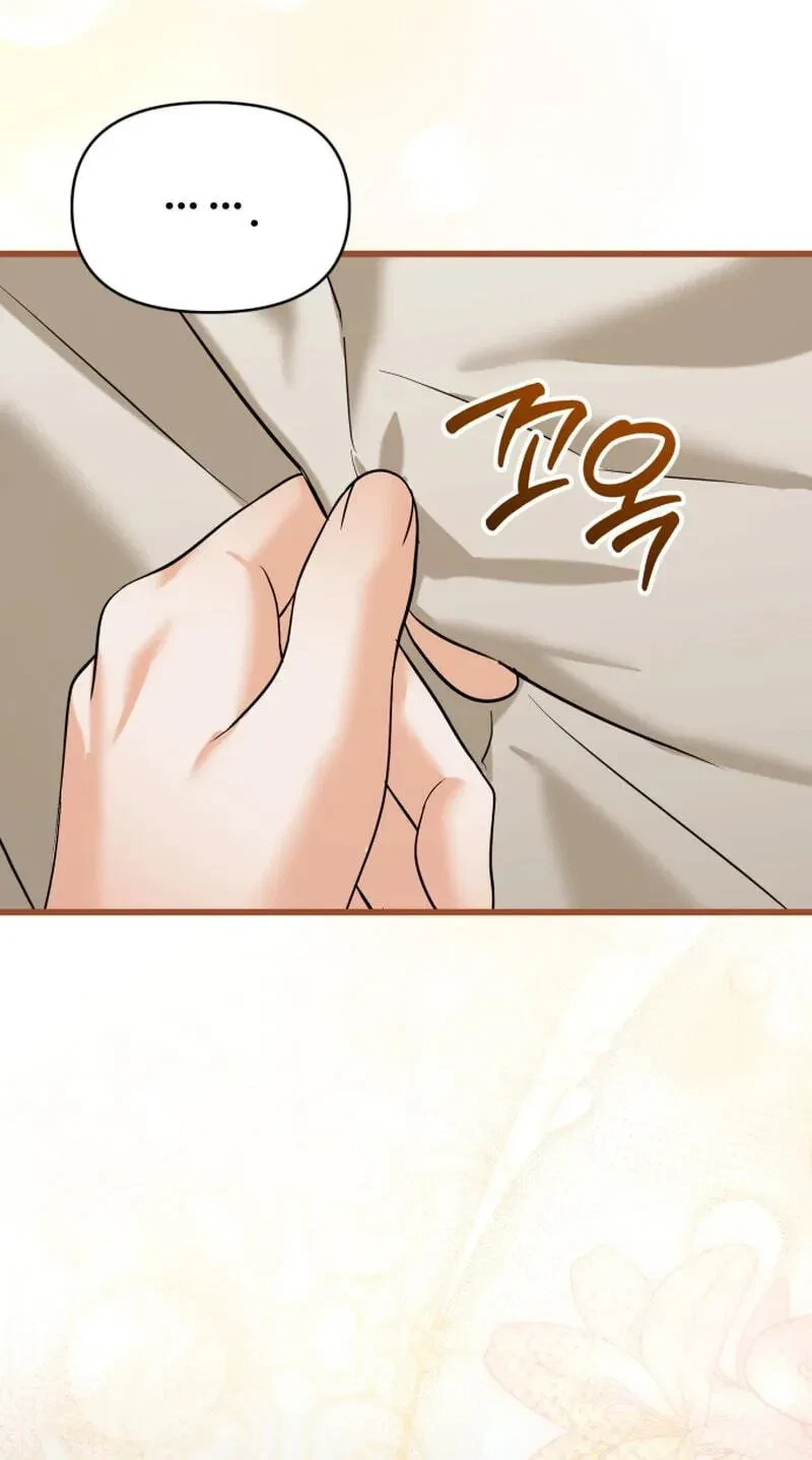 Chapter 13, page 98