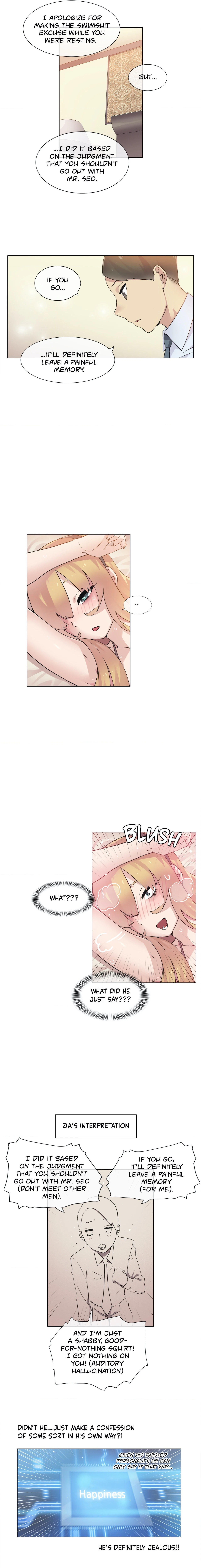 Chapter 20, page 10