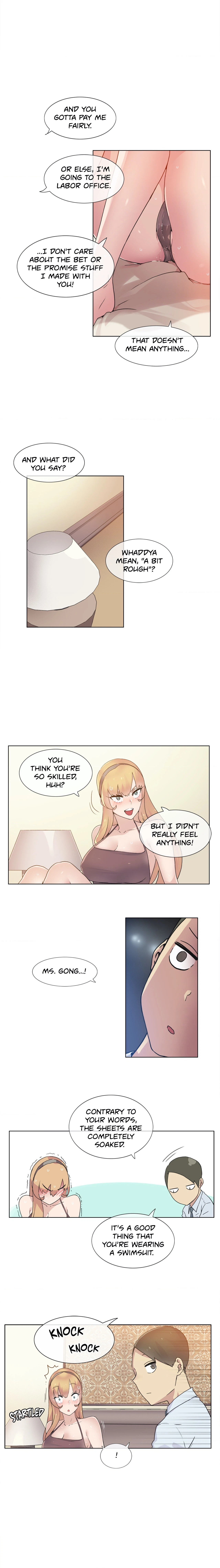 Chapter 20, page 11