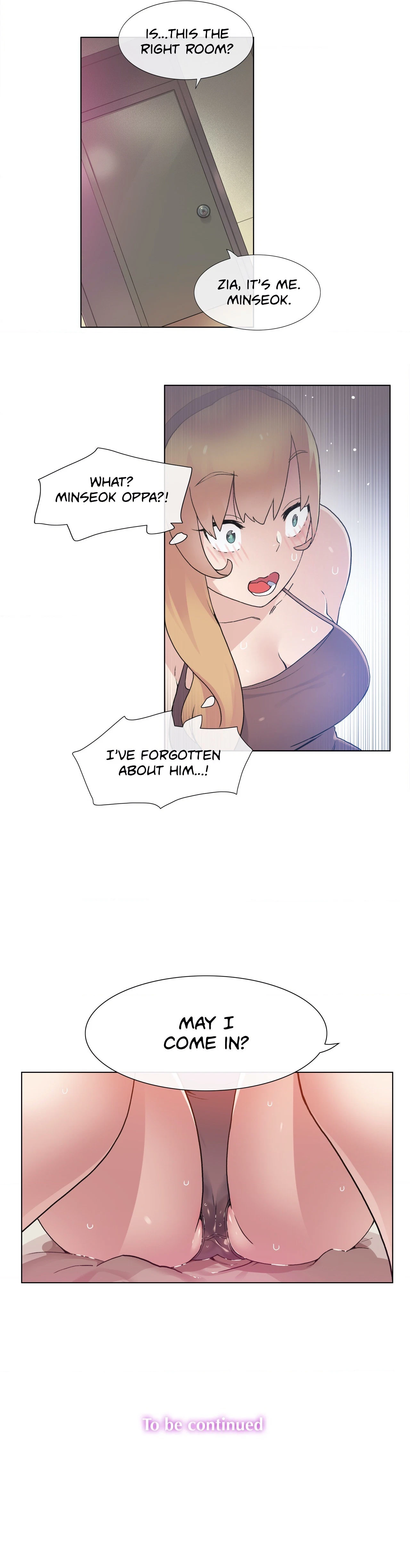 Chapter 20, page 12