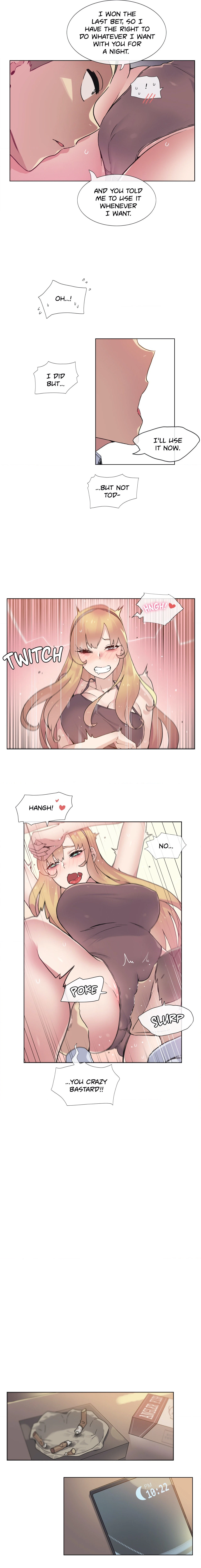 Chapter 20, page 6