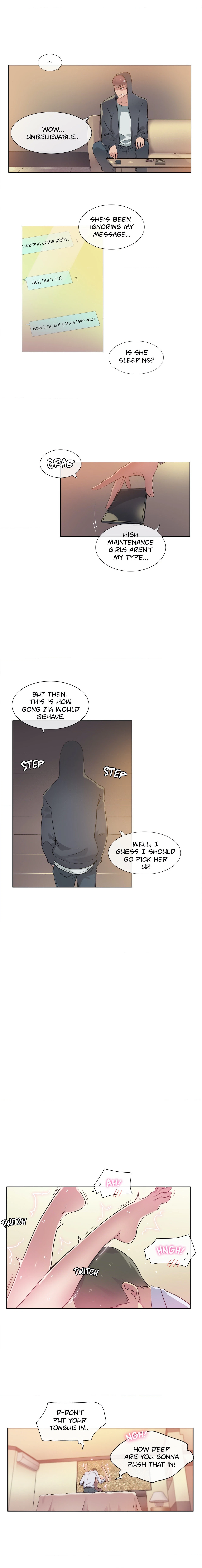 Chapter 20, page 7