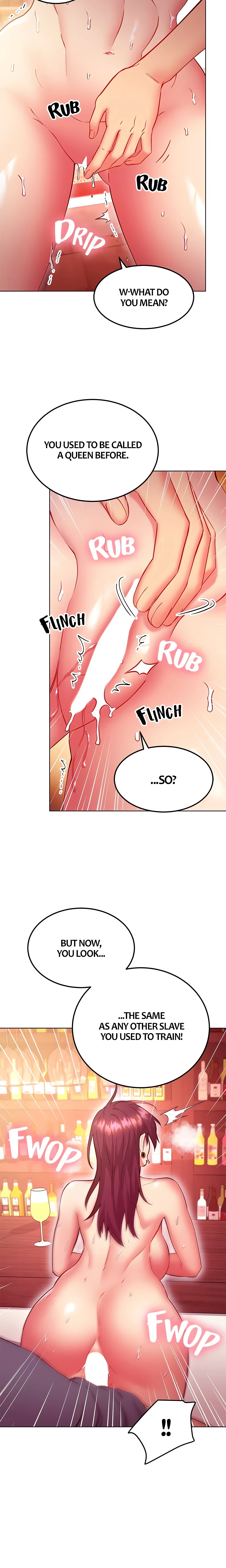Chapter 129, page 11