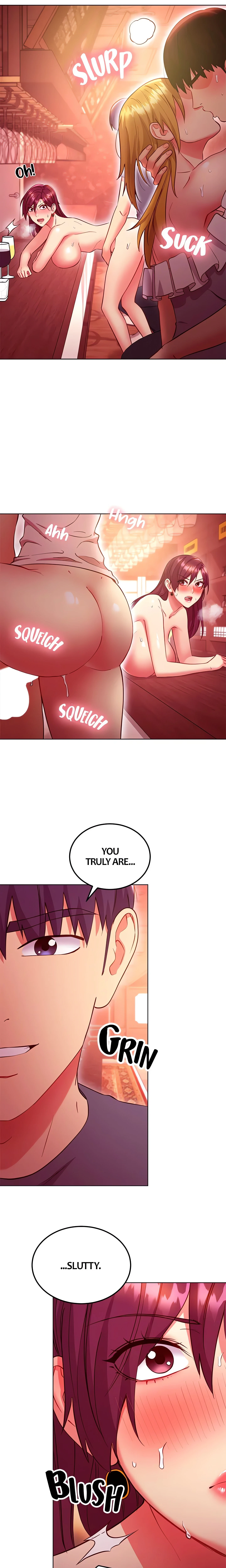 Chapter 129, page 12