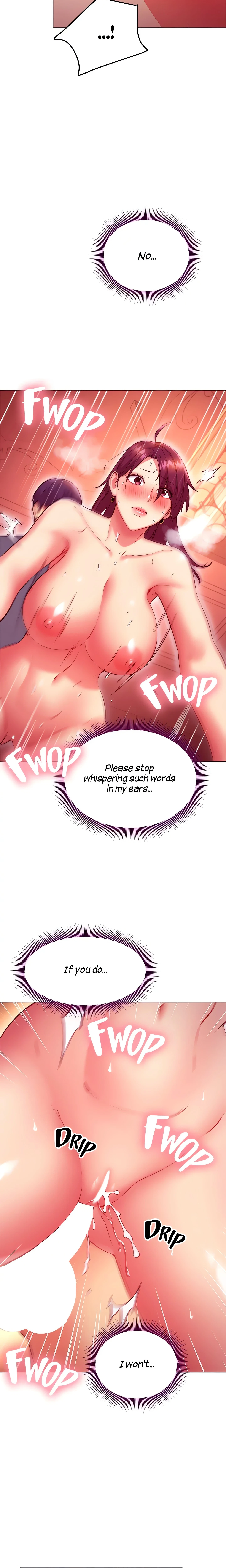 Chapter 129, page 13