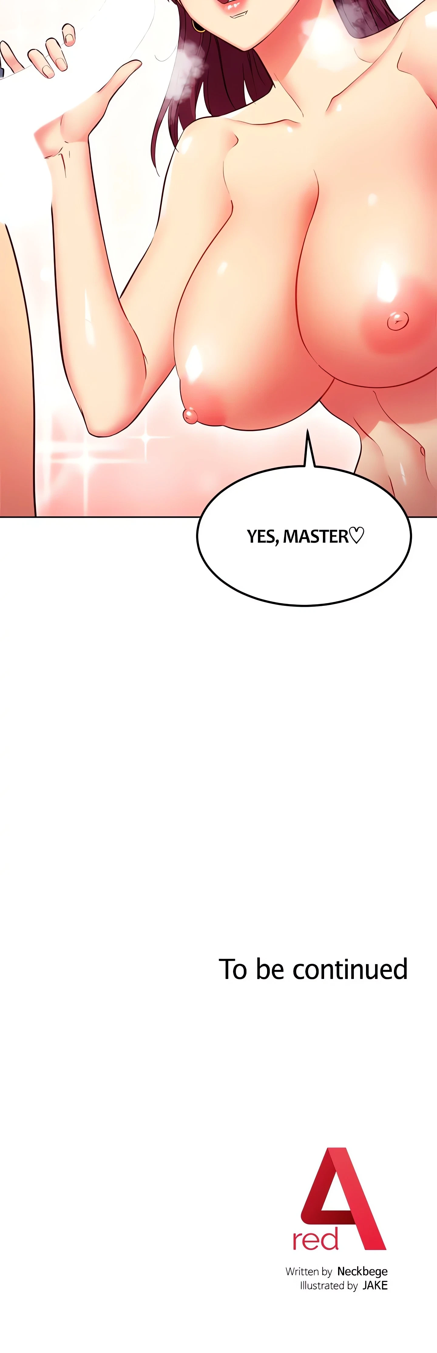 Chapter 129, page 21