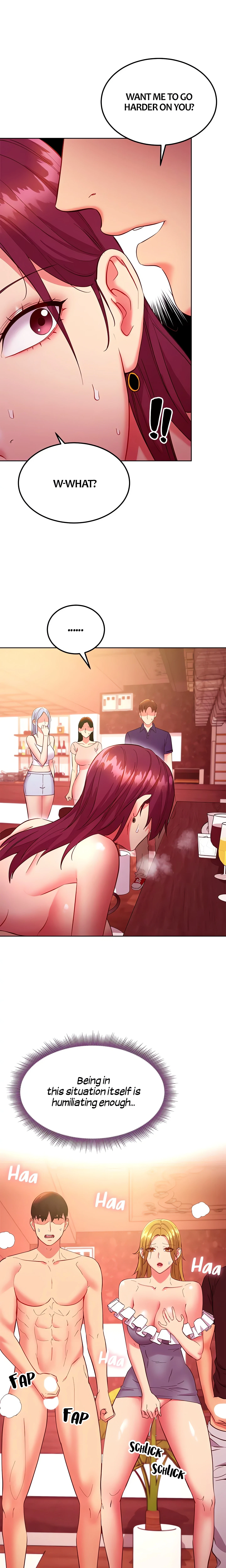 Chapter 129, page 6