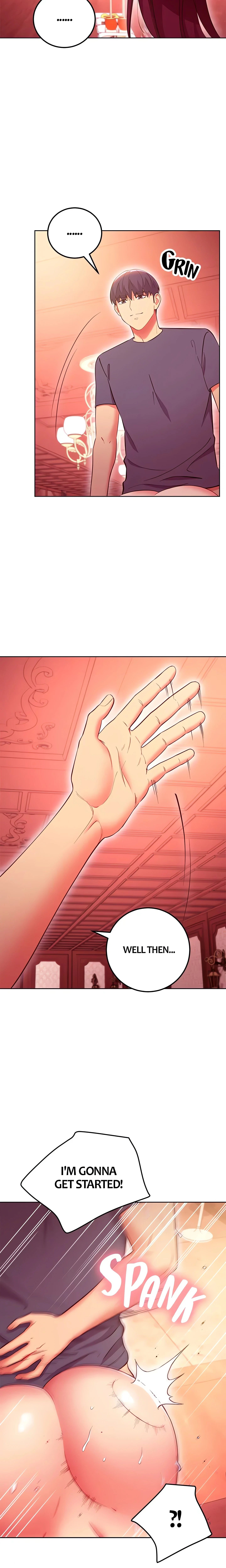 Chapter 129, page 8