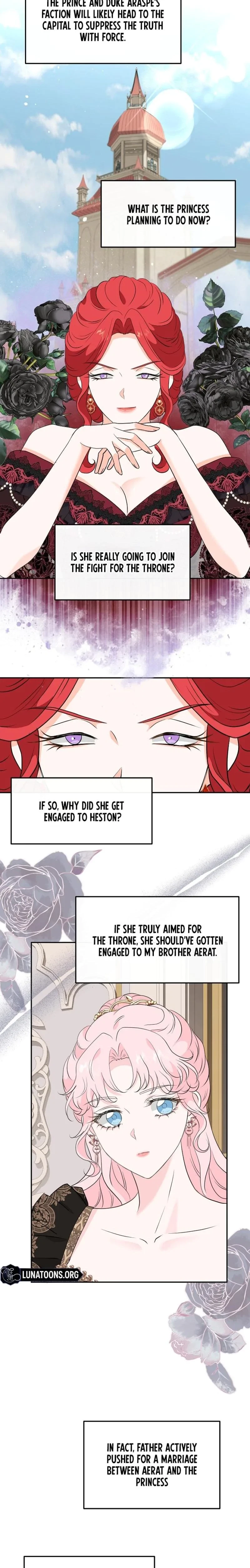 Chapter 26, page 11
