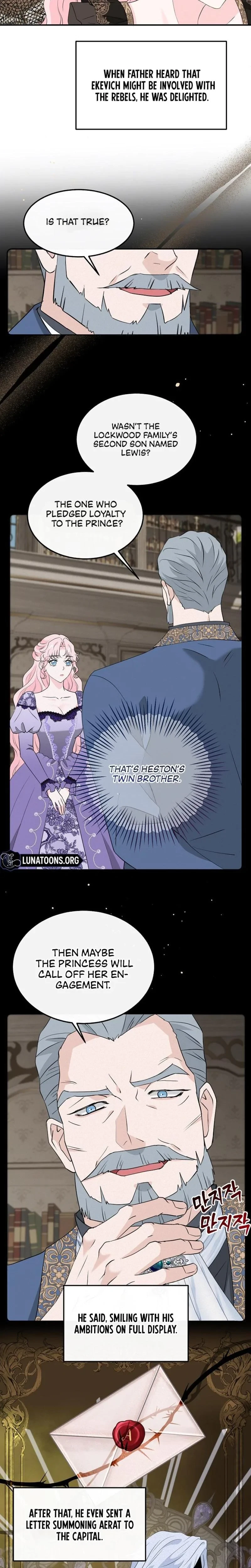 Chapter 26, page 13