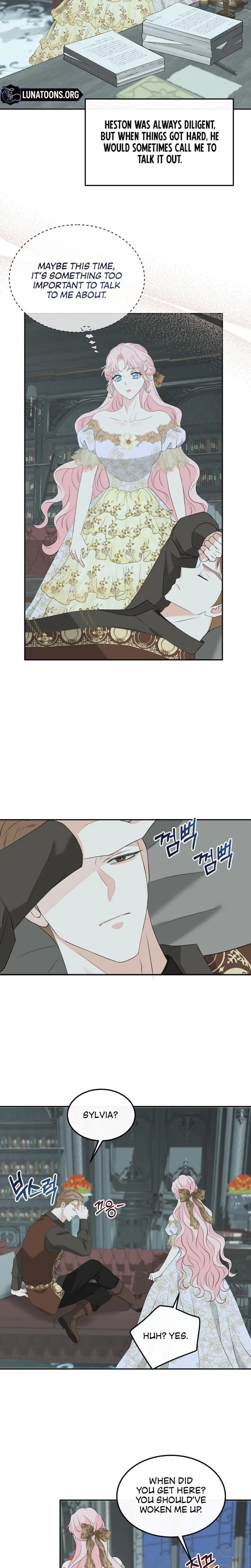 Chapter 26, page 16