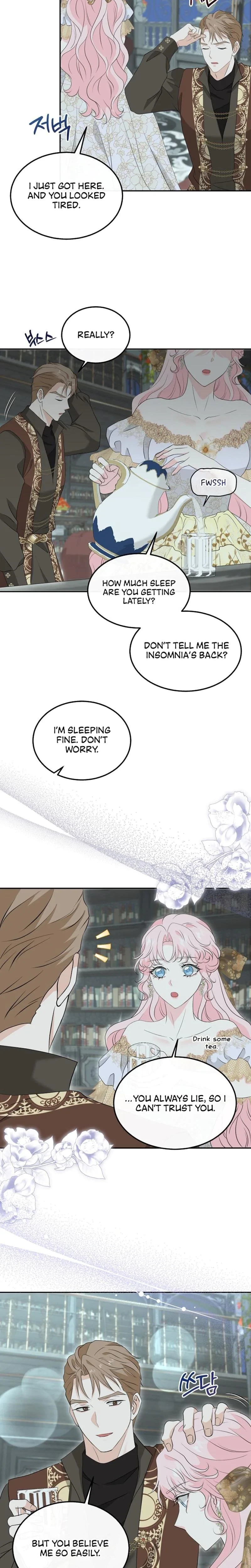 Chapter 26, page 17