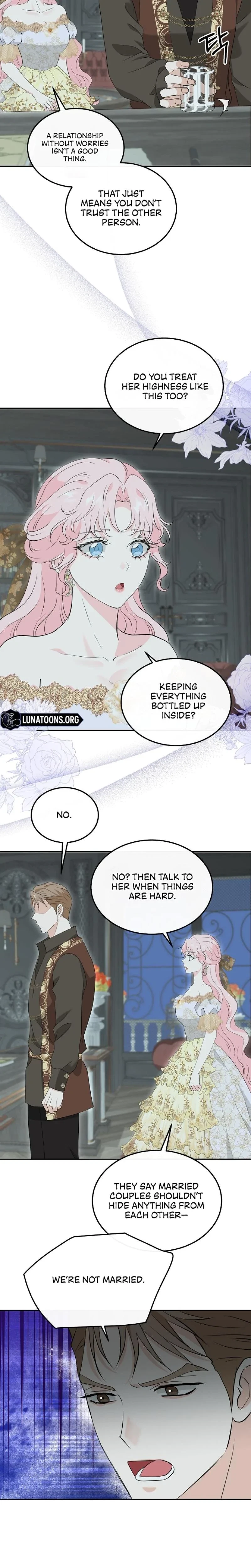 Chapter 26, page 19