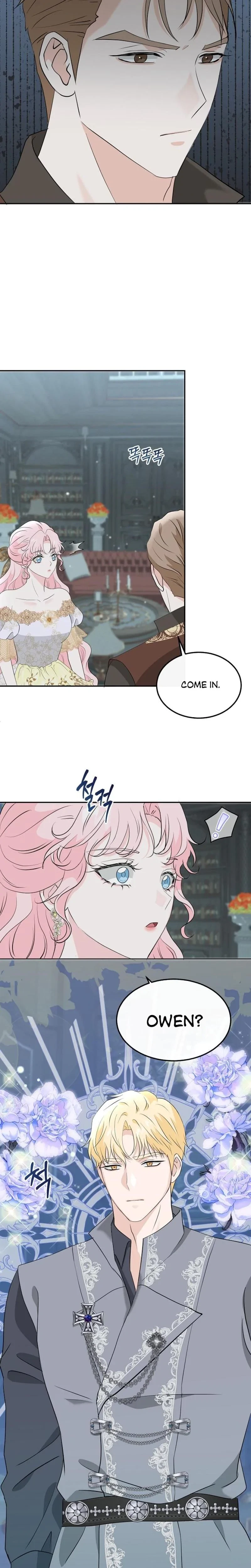 Chapter 26, page 21