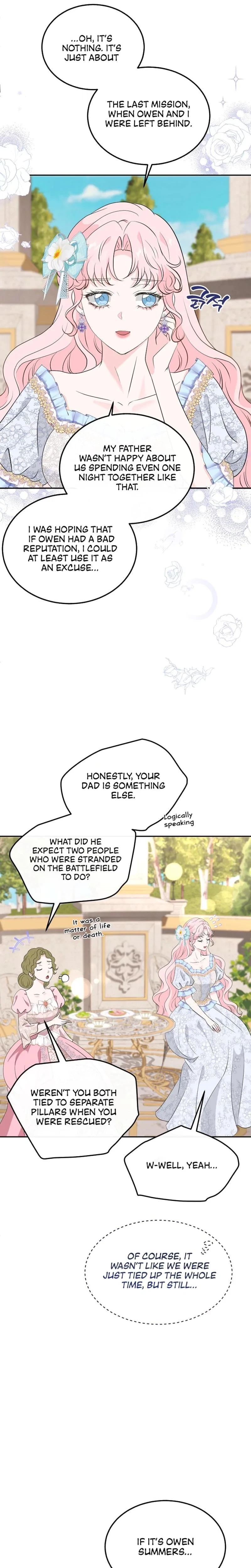 Chapter 26, page 3