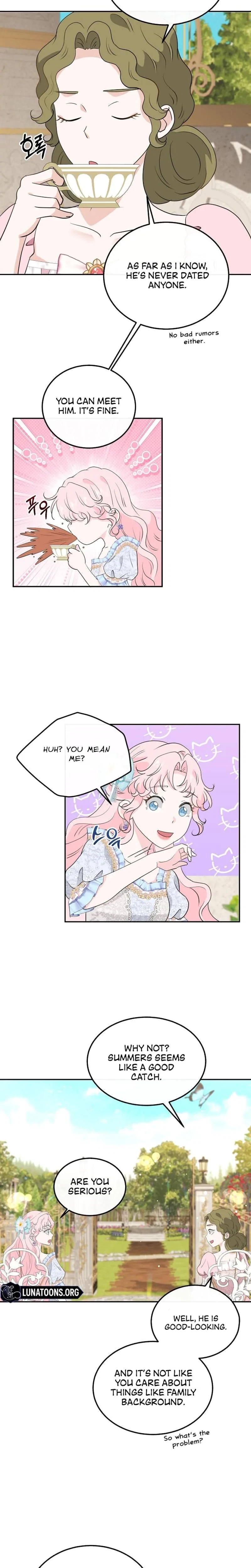 Chapter 26, page 4