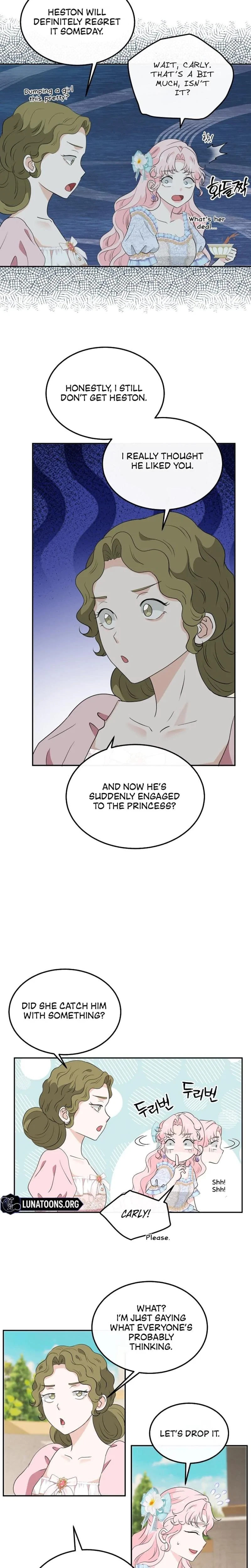 Chapter 26, page 6
