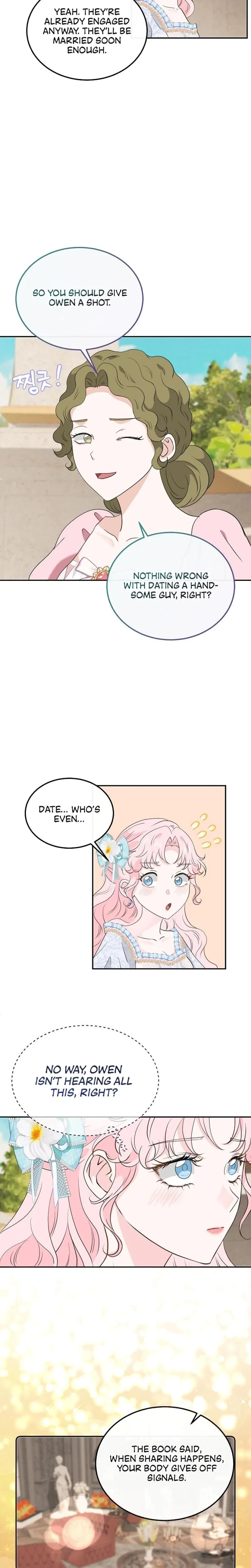 Chapter 26, page 7