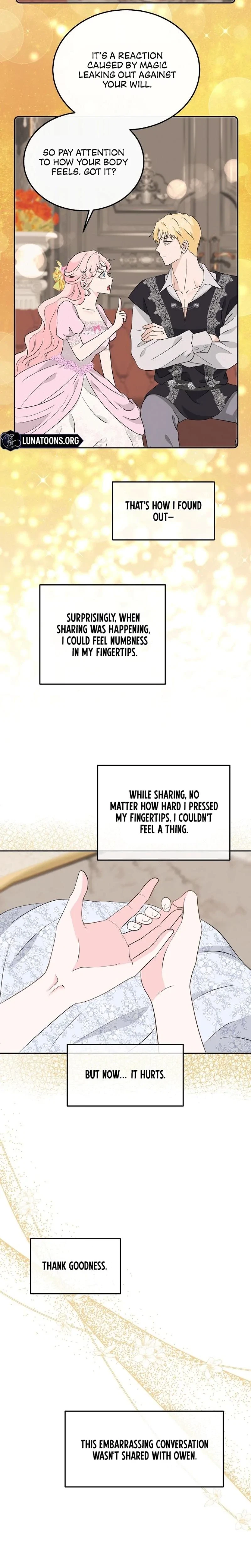 Chapter 26, page 8
