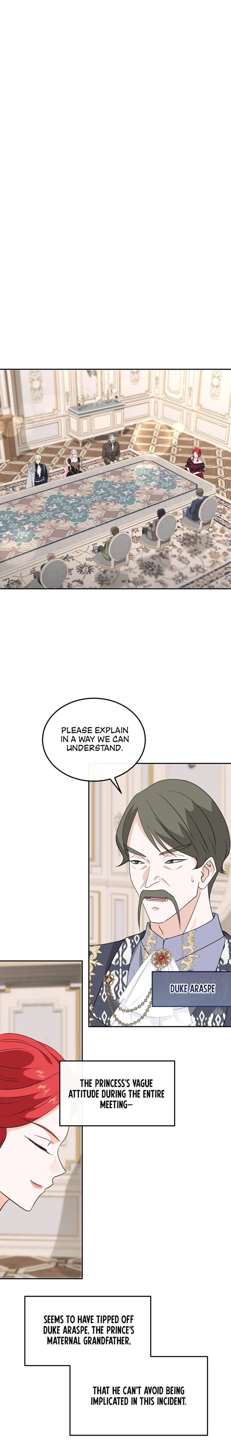 Chapter 26, page 9