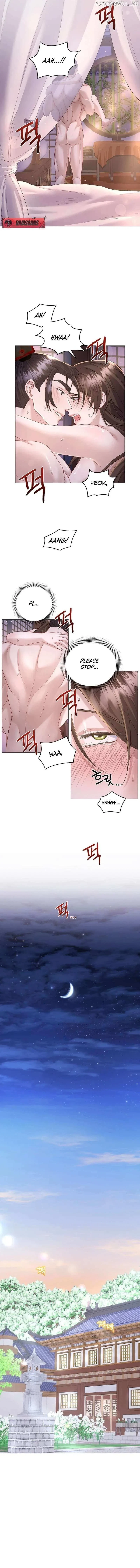 Chapter 6, page 11