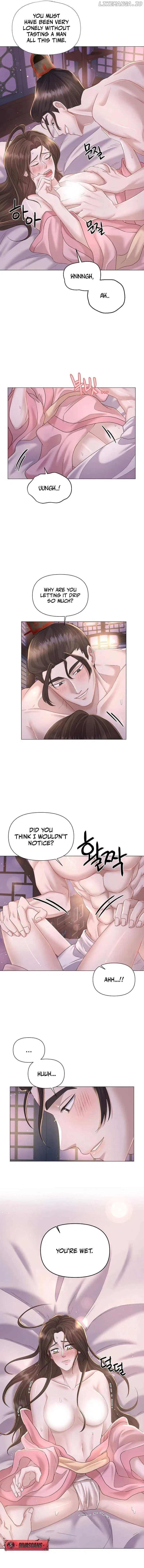 Chapter 6, page 6