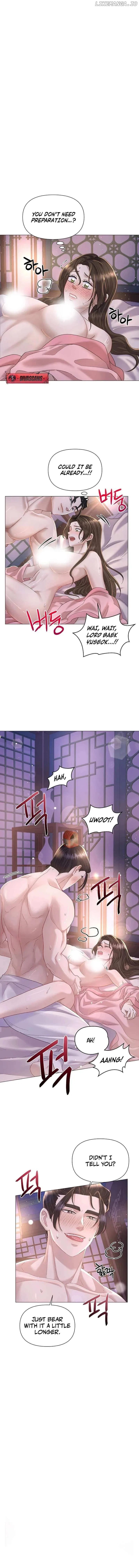 Chapter 6, page 8