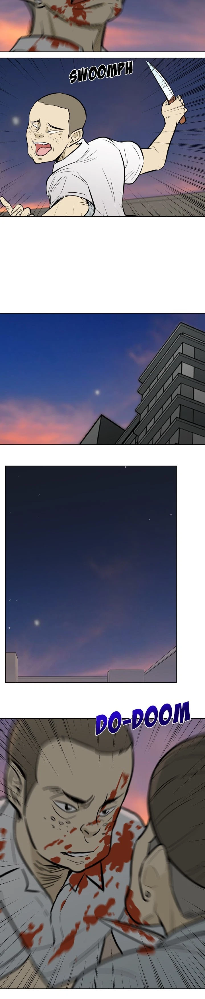 Chapter 18, page 10
